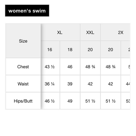 NWT Old Navy Underwire Rib Knit Bikini Top - Picture 14 of 14